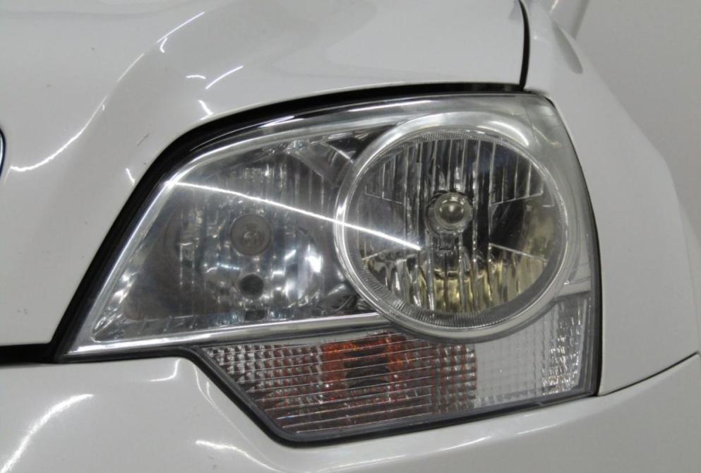 Opel Antara I Рестайлинг Екатеринбург  - изображение 11