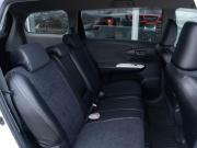 Toyota Wish II Улан-Удэ  - изображение 38