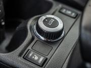 Nissan Qashqai II Волгоград  - изображение 74