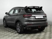 Geely Coolray I Санкт-Петербург  - изображение 27