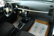 Kia Rio IV Омск  - изображение 40