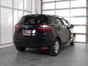 Honda Fit IV Кемерово  - изображение 30