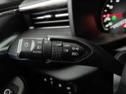Haval Jolion I Рестайлинг Москва  - изображение 39