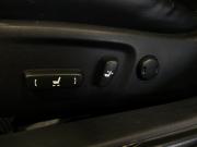 Toyota Camry VII (XV50) Рестайлинг Челябинск  - изображение 46