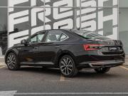 Skoda Superb III Рестайлинг Краснодар  - изображение 25