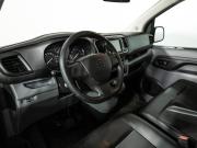 Citroen Jumpy III Санкт-Петербург  - изображение 23