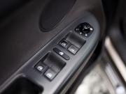 Volkswagen Golf Plus II Ижевск  - изображение 32