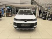 Volkswagen Tharu XR Казань  - изображение 24