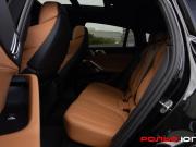 BMW X6 III (G06) Москва  - изображение 36