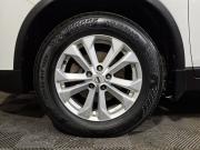 Nissan X-Trail III Москва  - изображение 29