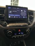 Hyundai Solaris II Рестайлинг Березники  - изображение 44