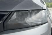 Skoda Rapid I Киров  - изображение 61