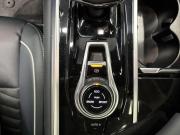 Changan CS95 I Рестайлинг Саратов  - изображение 32