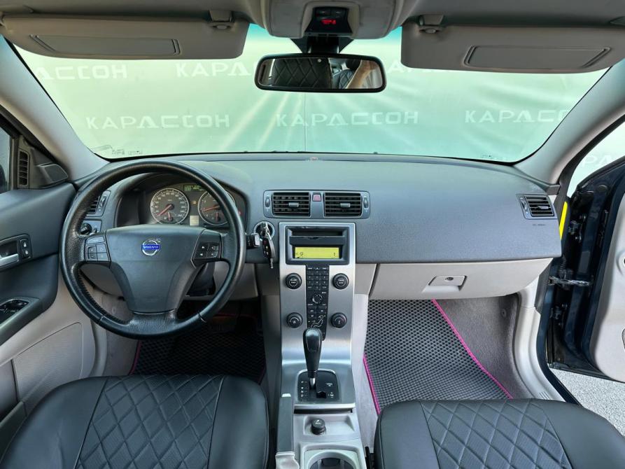 Volvo C30 I Екатеринбург  - изображение 6