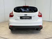 Ford Focus III Волжский  - изображение 15