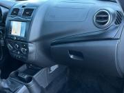 Lada (ВАЗ) Granta I Рестайлинг Калуга  - изображение 26