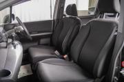 Honda Freed I Рестайлинг Томск  - изображение 34