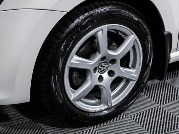 Volkswagen Polo V с пробегом 2010 года, цена 530 000 рублей, 242279 км, хэтчбек, Автокод Объявления