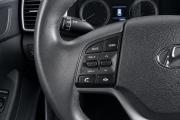 Hyundai Tucson III Рестайлинг Челябинск  - изображение 17