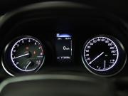 Toyota Camry VIII (XV70) Рестайлинг Уфа  - изображение 34