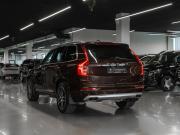 Volvo XC90 II Москва  - изображение 39