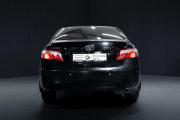Toyota Camry VI (XV40) Тюмень  - изображение 29
