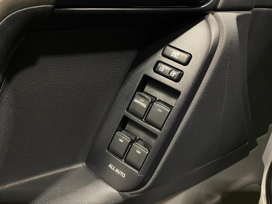 Toyota Land Cruiser Prado 150 Series Челябинск  - изображение 15