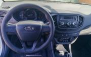 Lada (ВАЗ) Vesta I Оренбург  - изображение 23