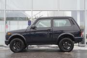 Lada (ВАЗ) Niva Legend Ульяновск  - изображение 31
