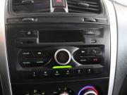 Datsun on-DO I Стерлитамак  - изображение 23