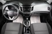 Hyundai Creta I Оренбург  - изображение 27