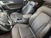 Changan CS35 Plus I Краснодар  - изображение 43