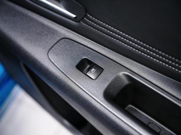 Hyundai Elantra VII (CN7) с пробегом 2021 года, цена 1 730 000 рублей, 58048 км, седан, Автокод Объявления