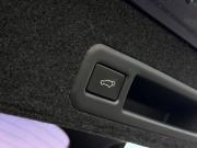 Lexus RX IV Сыктывкар  - изображение 51