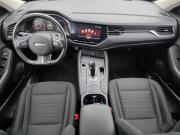 Haval F7 I Вологда  - изображение 44