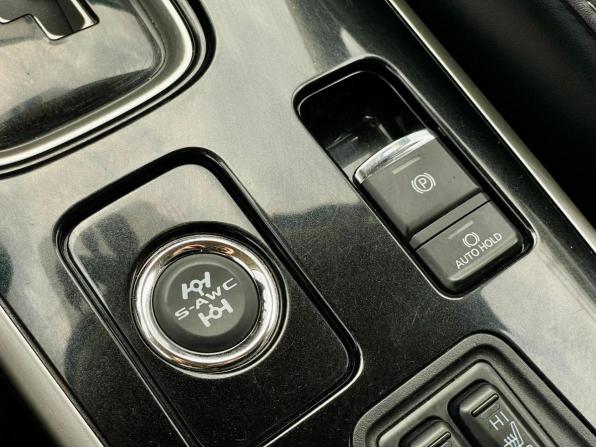 Mitsubishi Outlander III Рестайлинг 3 с пробегом 2021 года, цена 2 750 000 рублей, 90300 км, внедорожник, Автокод Объявления