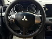 Mitsubishi Lancer X Азнакаево  - изображение 49