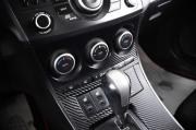 Mazda 3 II (BL) Пермь  - изображение 37