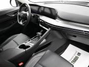 Changan CS35 Plus I Рестайлинг Тверь  - изображение 45