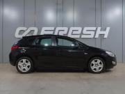 Opel Astra J Воронеж  - изображение 22