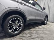 Geely Coolray I Рестайлинг Стерлитамак  - изображение 54