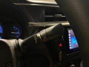 Toyota Corolla XI (E160 E170 E180) Челябинск  - изображение 43