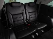 Kia Sorento III Prime Рестайлинг Воронеж  - изображение 38