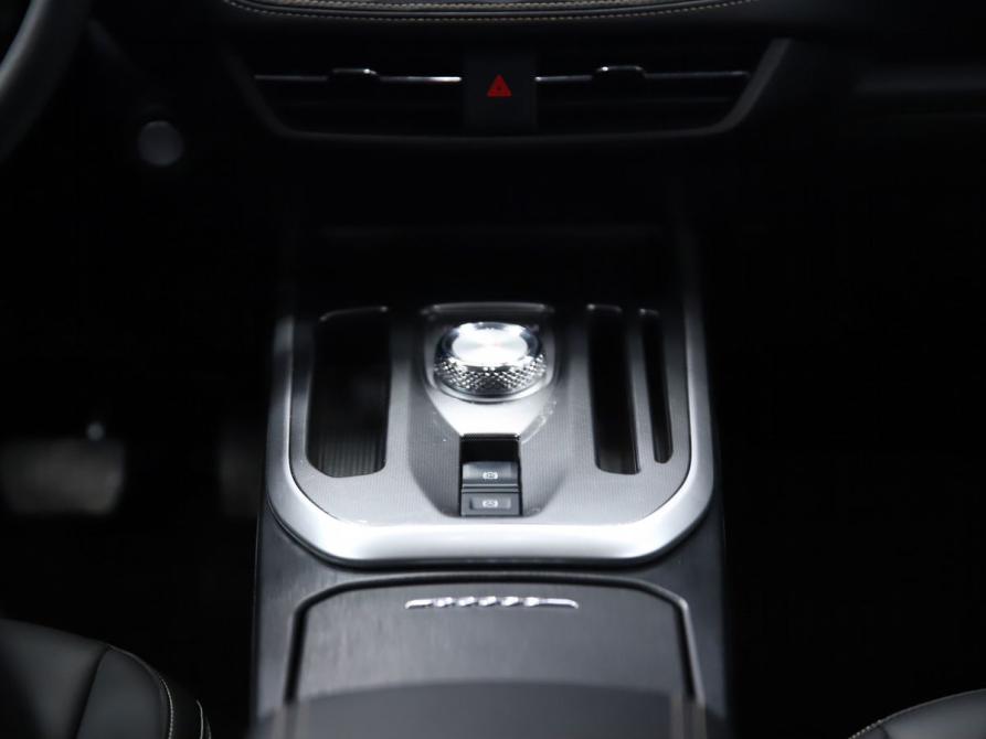 Haval Jolion I Уфа  - изображение 13