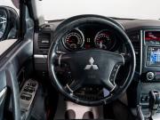 Mitsubishi Pajero IV Рестайлинг 1 Чита  - изображение 29