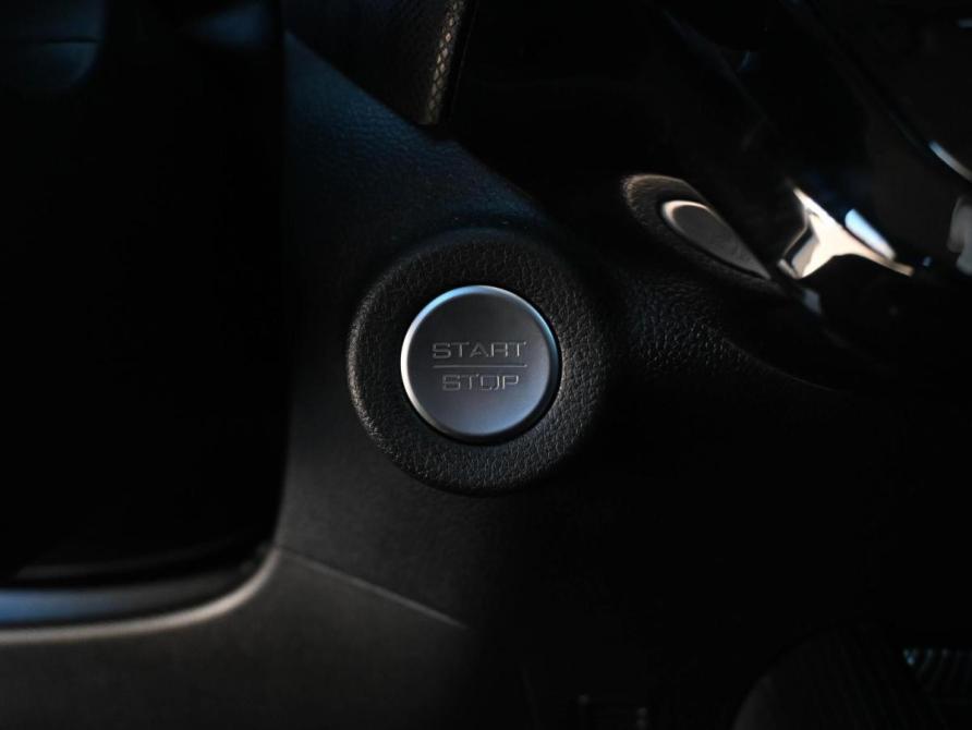 Haval Jolion I Рестайлинг 2 Новороссийск  - изображение 13