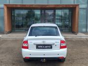 Lada (ВАЗ) Priora I Рестайлинг Оренбург  - изображение 22