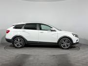 Lada (ВАЗ) Vesta I Санкт-Петербург  - изображение 22