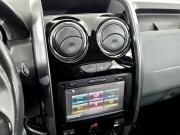 Renault Duster I Рестайлинг Москва  - изображение 22
