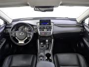 Lexus NX I Москва  - изображение 44